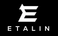 ETALIN - Strona główna