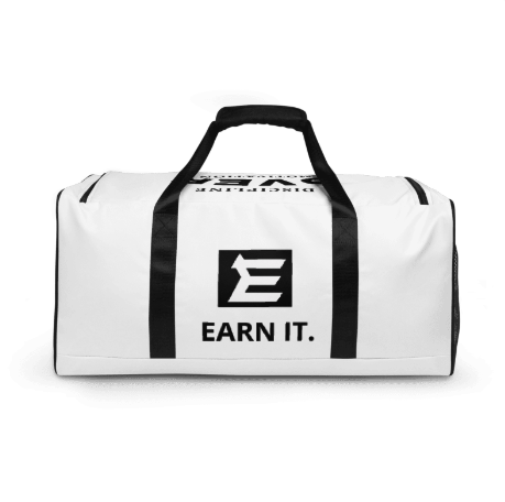 ETALIN Motion Bag