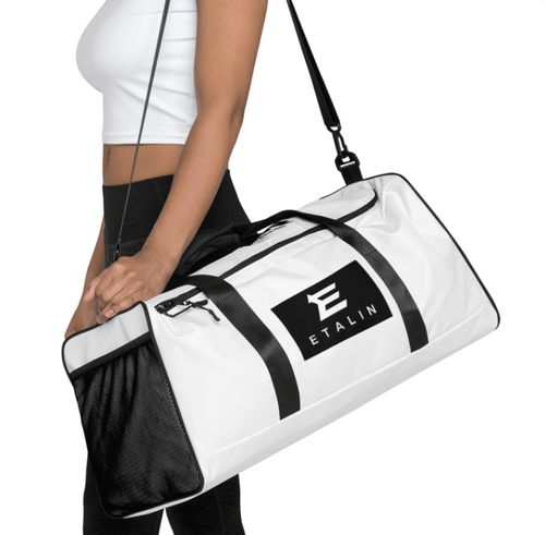 ETALIN Motion Bag