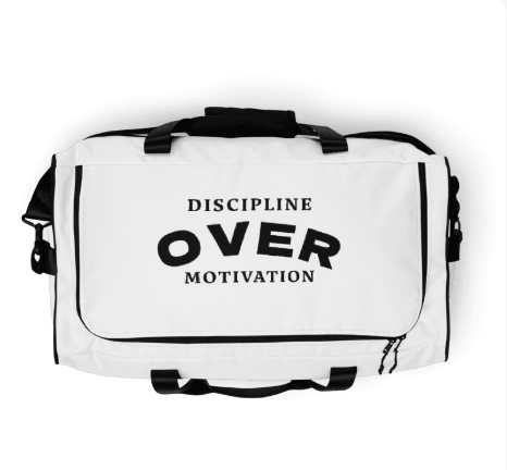 ETALIN Motion Bag