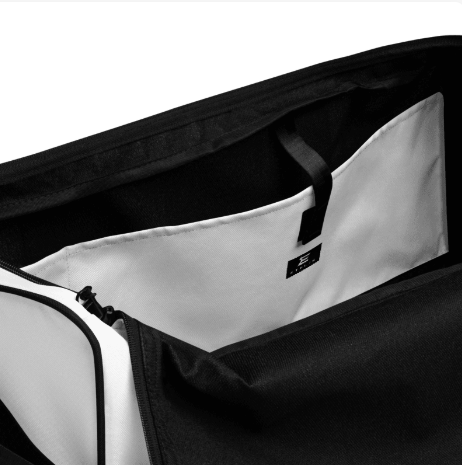 ETALIN Motion Bag